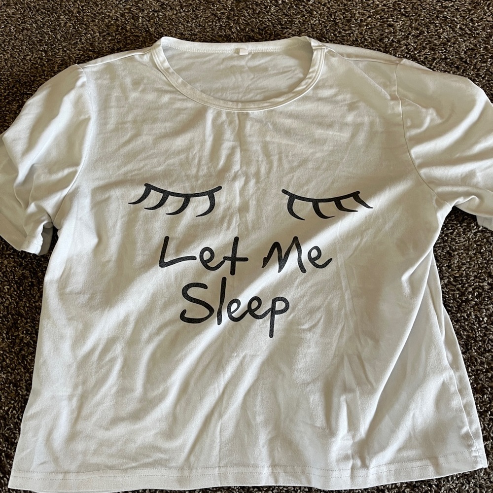 PJ’s